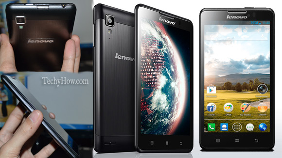 Lenovo-P780-Review,-Specification,-Pricing-and-User-Experiences